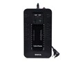 CyberPower Standby UPS 900VA 500W Compact (ST900U), ST900U, 36003473, Battery Backup/UPS