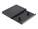 Panduit FD1W12EIDLC Image 1 from 