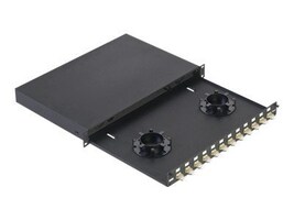 Panduit FD1W12EIDLC Main Image from 