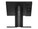 HP Inc. 822G0UT#ABA                    Image 8 from Back