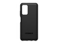 OtterBox COMMUTER LITE ILLENIUM BLACK, 77-95183, 41749008, Carrying Cases - Notebook