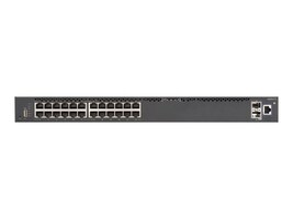 Extreme Networks AL4900A01-E6GS Main Image from Front
