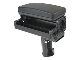 Havis C-ARPB-103                     Main Image from Left-angle