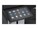 Lexmark 32D0500 Image 5 from Close-up