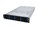 Asus RS720-E11-RS12U-16W10G Image 1 from Right-angle