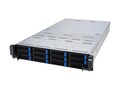 Asus RS720-E11-RS12U-16W10G, RS720-E11-RS12U-16W10G, 41700158, Servers Asus RS720-E11-RS12U-16W10G, RS720-E11-RS12U-16W10G, 41700158, Servers