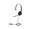 Yealink Network Technology 1308166                        Image 1 from Right-angle