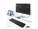 StarTech.com DKT31CH2CPD3 Image 11 from Right-angle
