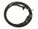 Zebra Technologies International CBL-VC70-KBUS2-01 Image 1 from Front