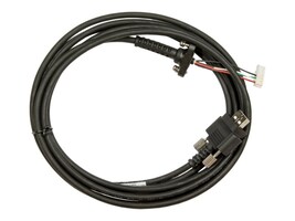 Zebra Technologies International CBL-VC70-KBUS2-01 Main Image from Front