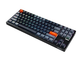 Adesso EASYTOUCH 1100 Main Image from Right-angle Adesso EASYTOUCH 1100 Main Image from Right-angle