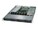 Supermicro SYS-5019C-WR Image 1 from Right-angle