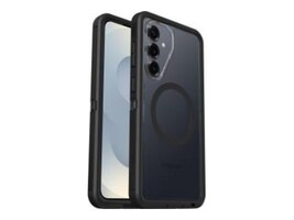 Otter Products 77-99913                       Main Image from Multi-angle