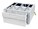 Ergotron 97-974 Image 1 from Right-angle Ergotron 97-974 Image 1 from Right-angle