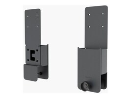 Heckler Design H738-BG Main Image from Multi-angle