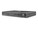 Kramer Electronics 72-045190                      Image 1 from Right-angle
