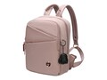 Swissdigital KATY ROSE NG Lotus M Backpack, SD1646-82                     , 41857413, Carrying Cases - Notebook