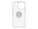 Otter Products 77-84517 Image 1 from Front