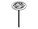 Legrand AV RC3CTCAA                       Image 1 from Front