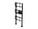 Peerless-AV DS-S560-1X3 Image 1 from Right-angle