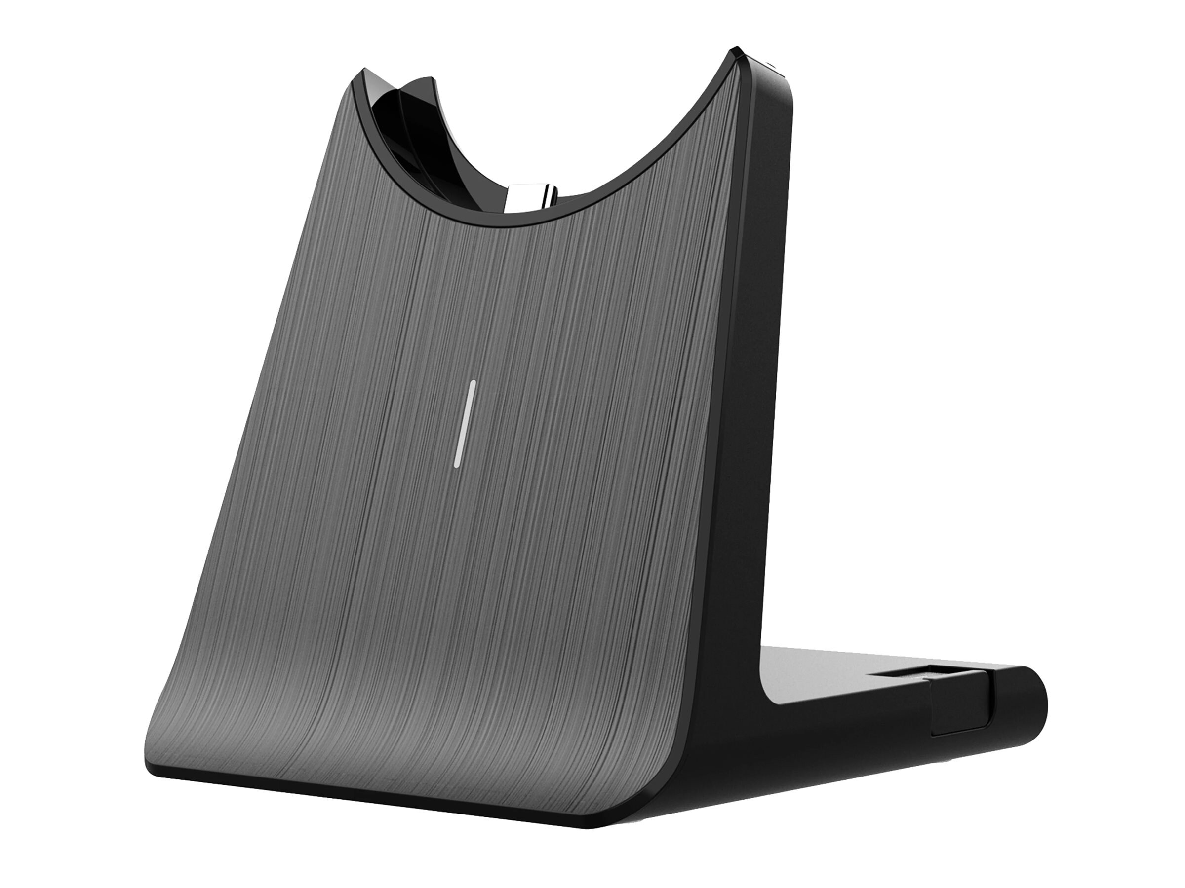 Morpheus 360 Sanctuary Headset - Thumbnail 4