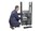 Eaton 9PXM8S8K-PD Image 9 from Left-angle