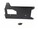 Havis C-EBX-FS-1                     Image 1 from Front
