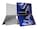 Asus MQ149CD                        Image 6 from Multi-angle