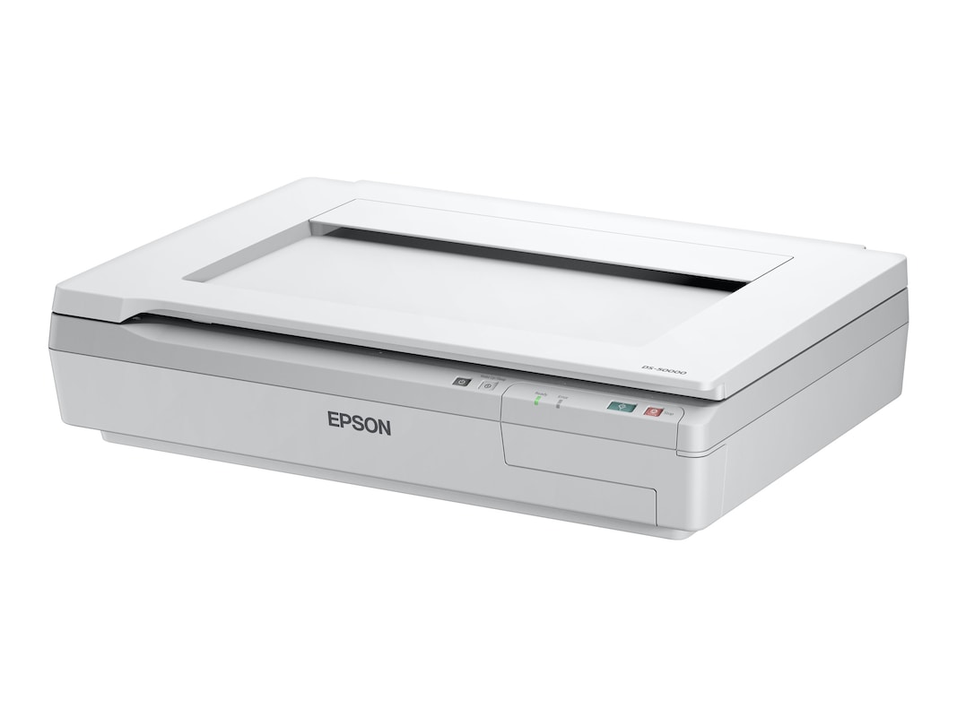 Сканер максимальный формат. Epson workforce DS-770ii. DS-50000 Epson. Сканер Эпсон а3.