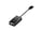 HP Inc. N9K76AA#ABA Image 3 from Front HP Inc. N9K76AA#ABA Image 3 from Front