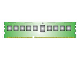 Kingston D2G72K111 Main Image from Front