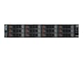 Lenovo Storage DX8200C w  4 x 16GB 1.2V (2Rx4) 2400MHzGB, 5120C1U, 33060106, SAN Servers & Arrays