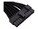 Corsair CP-8920202                     Image 4 from Close-up