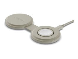 Satechi ST-QTG21W                      Main Image from Right-angle
