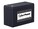 CyberPower RB1290 Image 2 from Left-angle