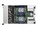 ASRock 1U12E-GENOA2                   Image 1 from Front