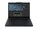 Lenovo 21X00008US                     Image 2 from Front