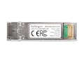 StarTech.com Cisco SFP-25G-LR-S Compatible SFP28 LC SMF 10km 1310nm Transceiver, MSA, SFP-25G-LR-S-C-ST, 41761644, Network Transceivers StarTech.com Cisco SFP-25G-LR-S Compatible SFP28 LC SMF 10km 1310nm Transceiver, MSA, SFP-25G-LR-S-C-ST, 41761644, Network Transceivers