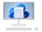 HP Inc. 9U9S0AA#ABA                    Image 1 from Front