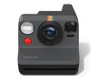 Polaroid Now Generation 3 - Black, 9154                          , 41940440, Cameras - Film