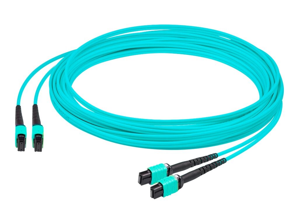 Menggali Potensi: Modifikasi Fiber Grand Avanza untuk Tampil Lebih Sporty dan Elegan