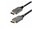 StarTech.com DP21V-2M-DP54-CABLE            Image 2 from Right-angle