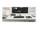 Siig CE-KV0811-S1 Image 6 from Front