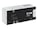 Eaton DIN500AC Image 1 from Left-angle