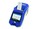 Brady Corp. M611-AM-BWSPWID                Image 3 from Right-angle