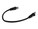 AddOn ADD-5FCAT6-BK-TAA Image 5 from Back