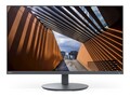 Sharp NEC  24 E244F Full HD LED-LCD Monitor, Black, E244F-BK, 41642773, Monitors