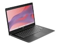 HP Fortis G1i Intel N150 8GB 64GB eMMC 6E BT WC 14 HD Chrome OS, B69SLUT#ABA, 41891488, Notebooks - Chromebooks HP Fortis G1i Intel N150 8GB 64GB eMMC 6E BT WC 14 HD Chrome OS, B69SLUT#ABA, 41891488, Notebooks - Chromebooks