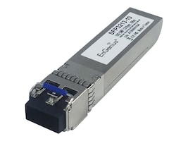 EnGenius Technologies SFP3213-10 Main Image from Left-angle