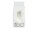 Black Box C6AJA70-WH-R2-25PAK Image 2 from Back